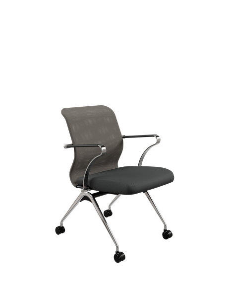 Sit 8 M4-8K - X2+UMF(X1) /Uh00/Wh00/K15cL(F53.W01)