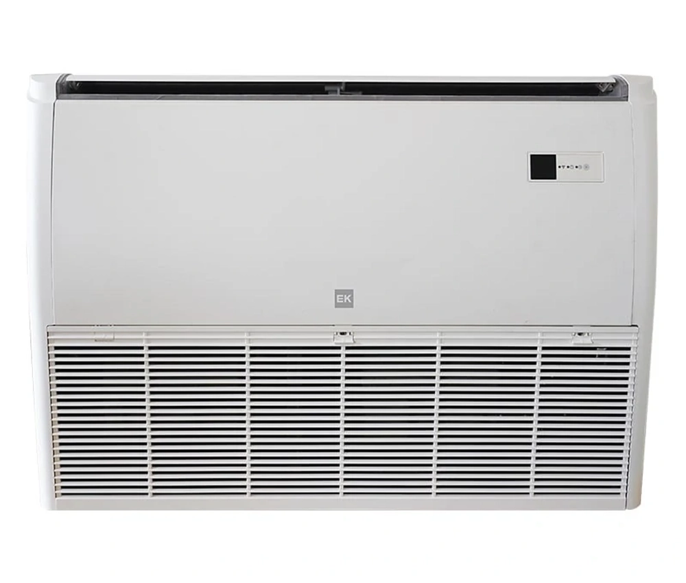 Euroklimat EKUX-100HNN/EKOX-100HNN