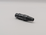 SoundParts XLR-F101 (BLACK)