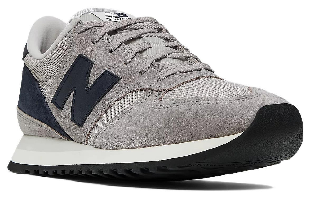 Кроссовки New Balance 730