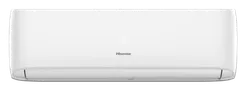 Сплит-система Hisense AS-12HW4RLRCA01AG/AS-12HW4RLRCA01AW Goal Classic A Wi-Fi