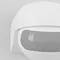Инфракрасный датчик 800Вт Lighting control si-01