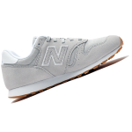 Кроссовки New Balance, ML373MTA