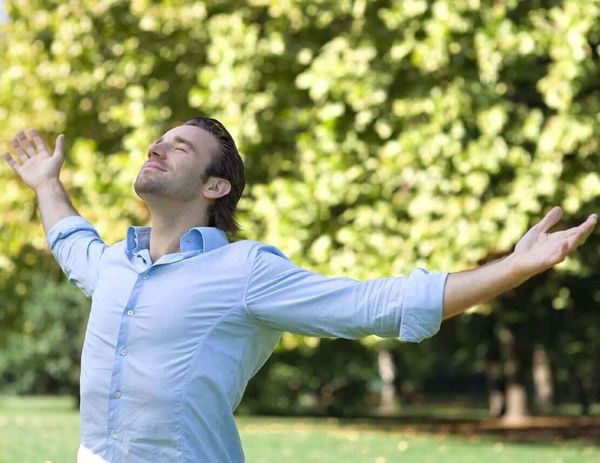 А стоит ли тревожиться? Может быть все сложится… Тревога при сахарном диабете. Ч.2