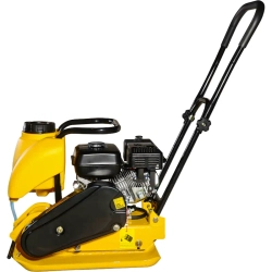 Виброплита VP-35W Huter, 74/6/2