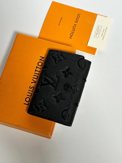 Ключница Louis Vuitton