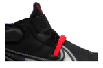 Кроссовки Nike Kobe Ad Nxt Fastfit