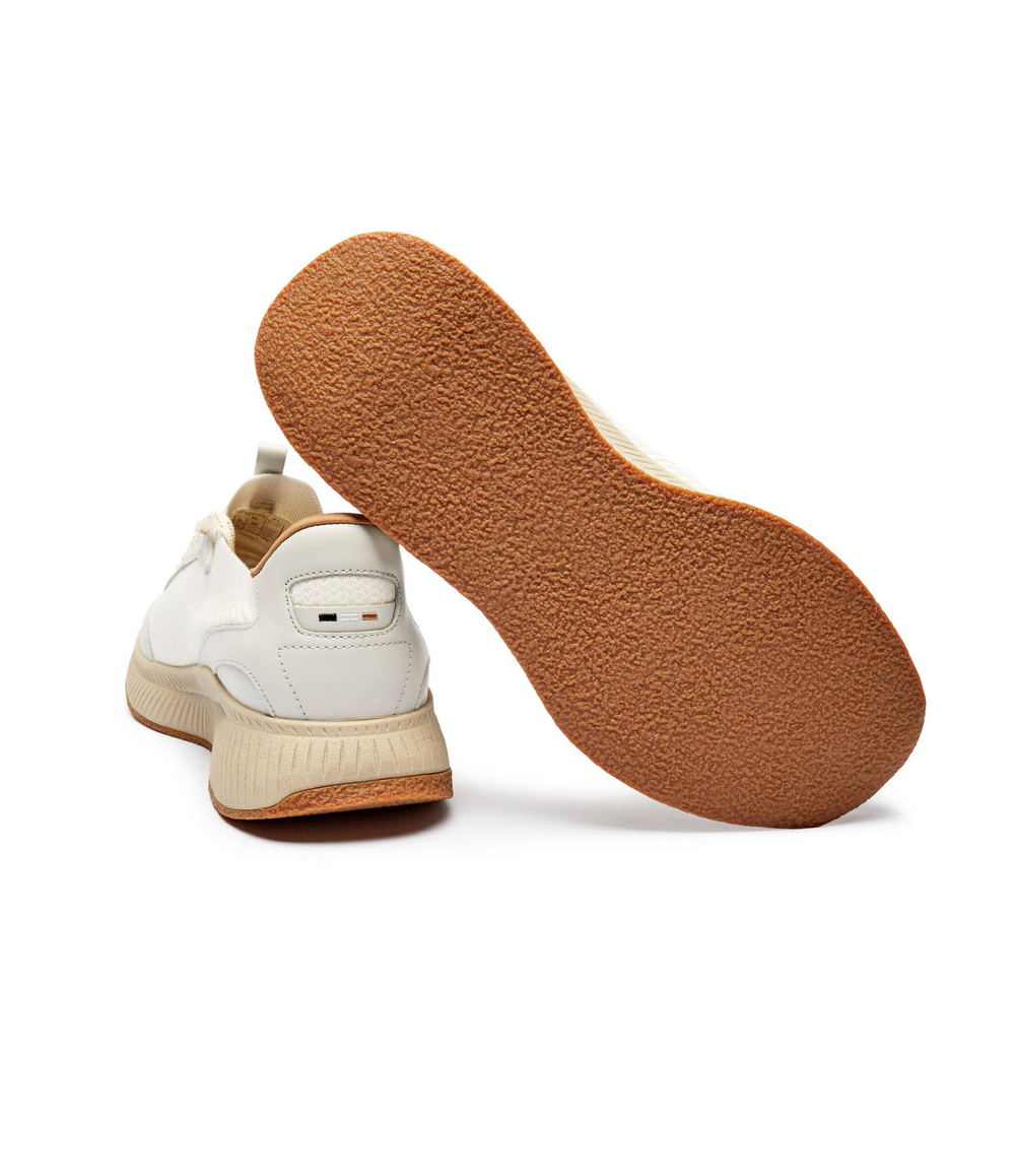 Кроссовки EVO_Slon BOSS BLACK - бежевый(50523162)