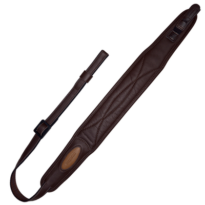 Ремень Niggeloh NG0000012 leather brown