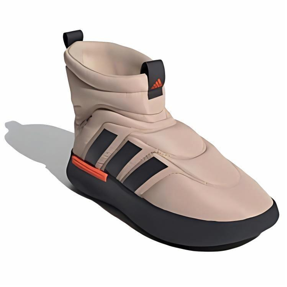 Кроссовки Adidas Adipuff