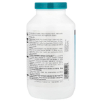 Source Naturals, Wellness Children's Immune Chewable™, с ягодным вкусом, 120 жевательных таблеток