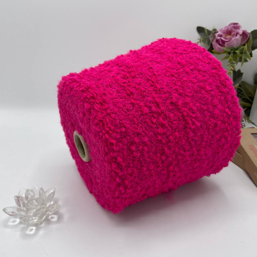 LAGOPOLANE 12% кид мохер 47% меринос 12% вискоза 15% полиамид 14% полиэстер