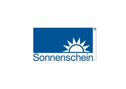 Аккумуляторы SONNENSCHEIN