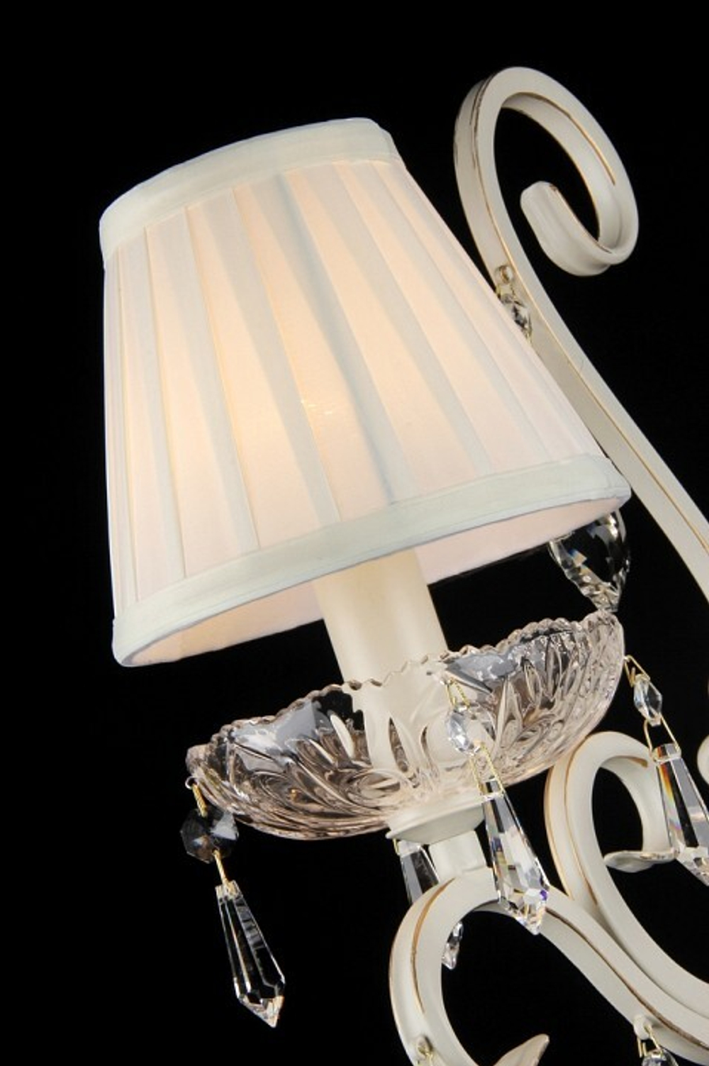 Бра Maytoni ARM288-01-G