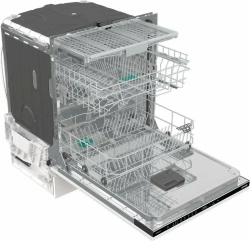 Встраиваемая посудомоечная машина Gorenje GV16D