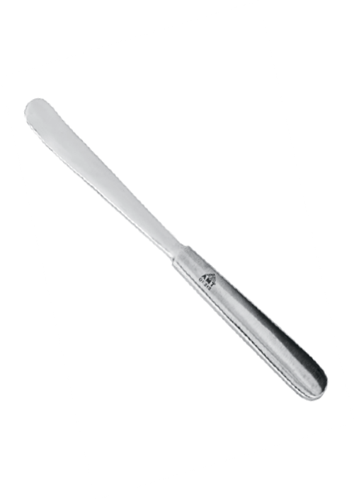 Лопатка Буяльского для оттеснения внутренностей