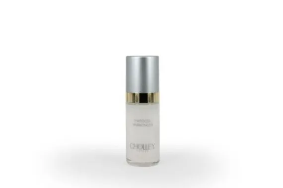 Гармонайзер