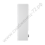 THERMEX G 28 D Pearl white