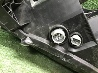 Битая Фара правая Mazda CX-5 2 (17-21) Full LED