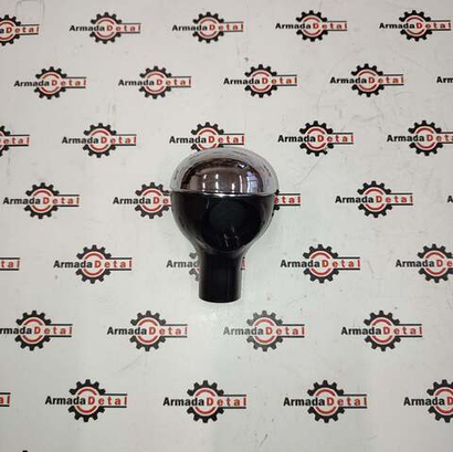 Ручка рычага управления | 128/13521 | Spare Parts