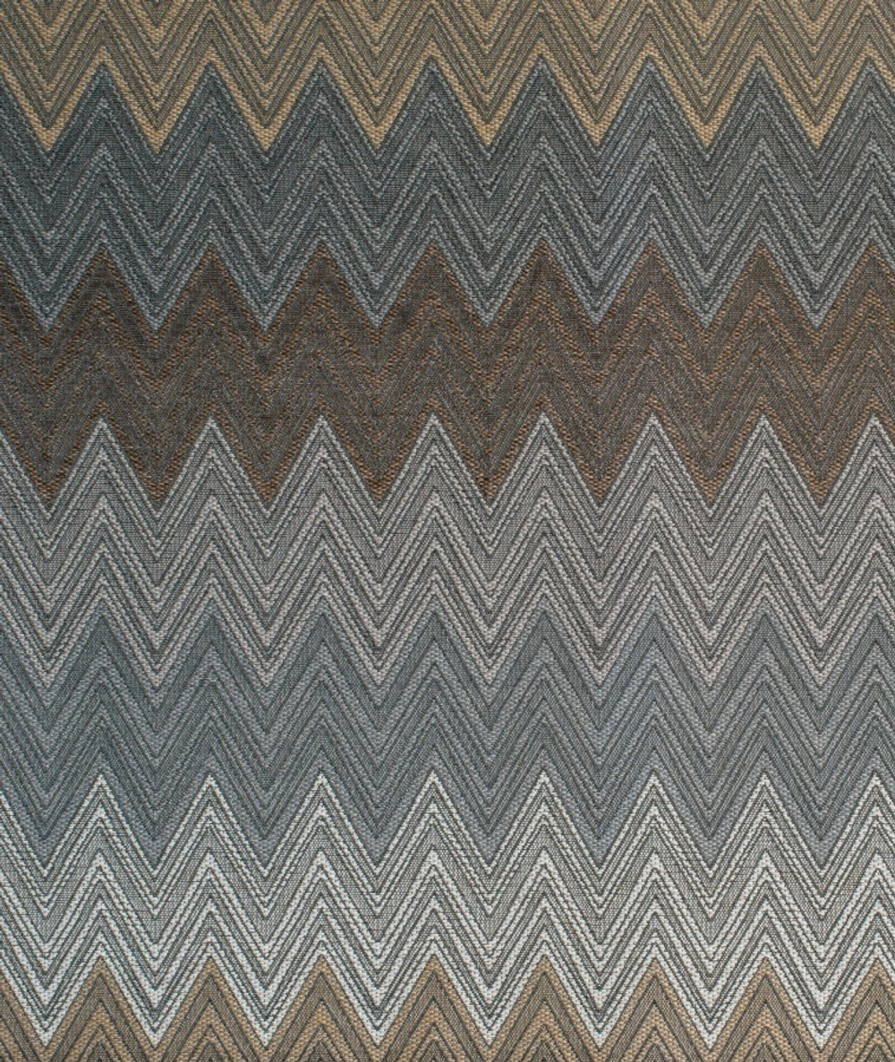 Жаккард Fulda / Фулда