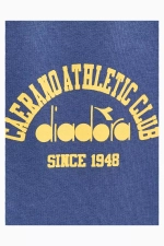 Штаны Diadora Athletic Club