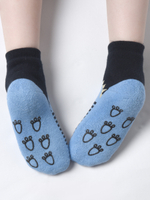 Носки для мальчика 5 шт