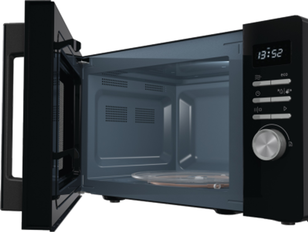 Микроволновая печь Gorenje MO23A3BH