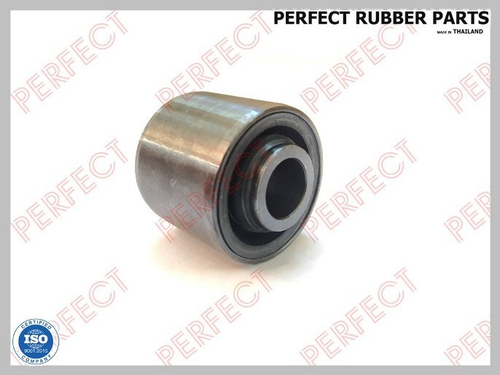 Сайлентблок подвески PERFECT (Кратность 1 шт) TO65LC120