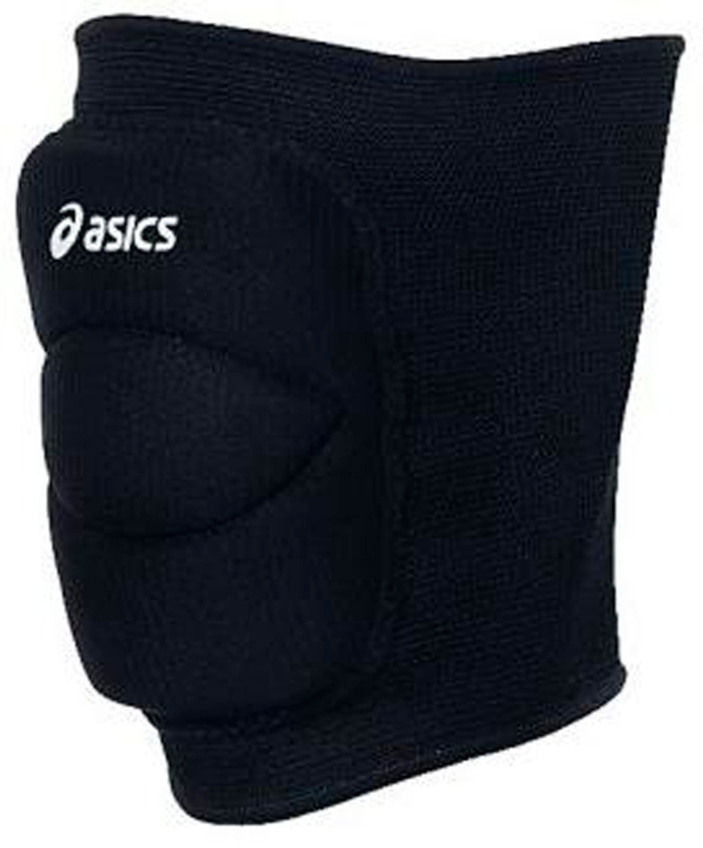 Наколенники в/б Asics Basic Kneepad