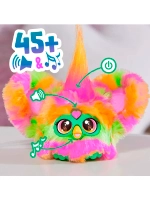 Игрушка интерактивная Furby Furblets Ферби оригинал