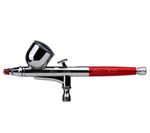 Аэрограф Sagola XTECH 300