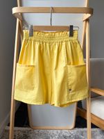 Хлопковые шорты Monnalisa , 152