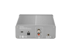 Усилитель для наушников Burson Audio Playmate 3 Standart