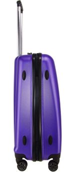 Чемодан 418-3