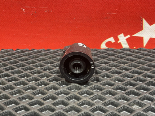 Датчик засора воздушного фильтра