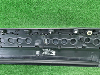 Накладка двери задняя RR Vogue 4 L405 (12-22) Long