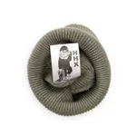 Шапка ННХ AW25 Фудзи мятная