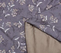 Одеяло ЛЕТНЕЕ 100% Тенсель 1649 Asabella