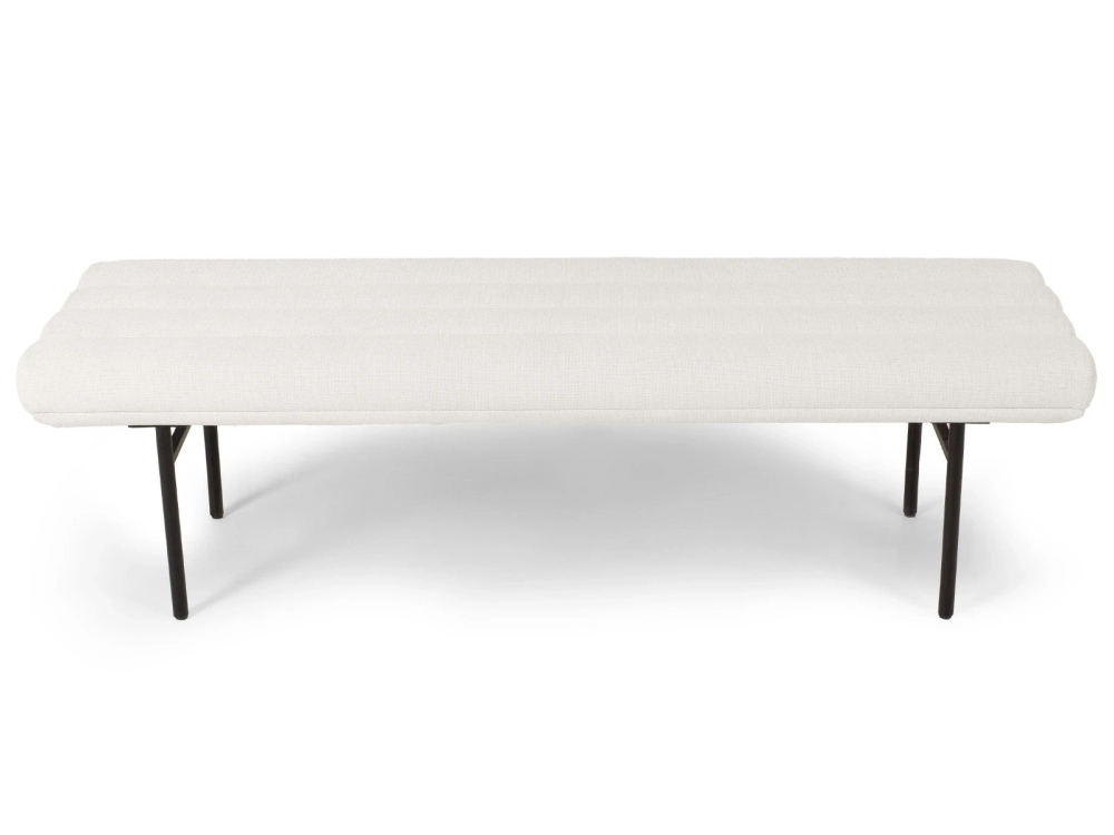 Банкетка Mede