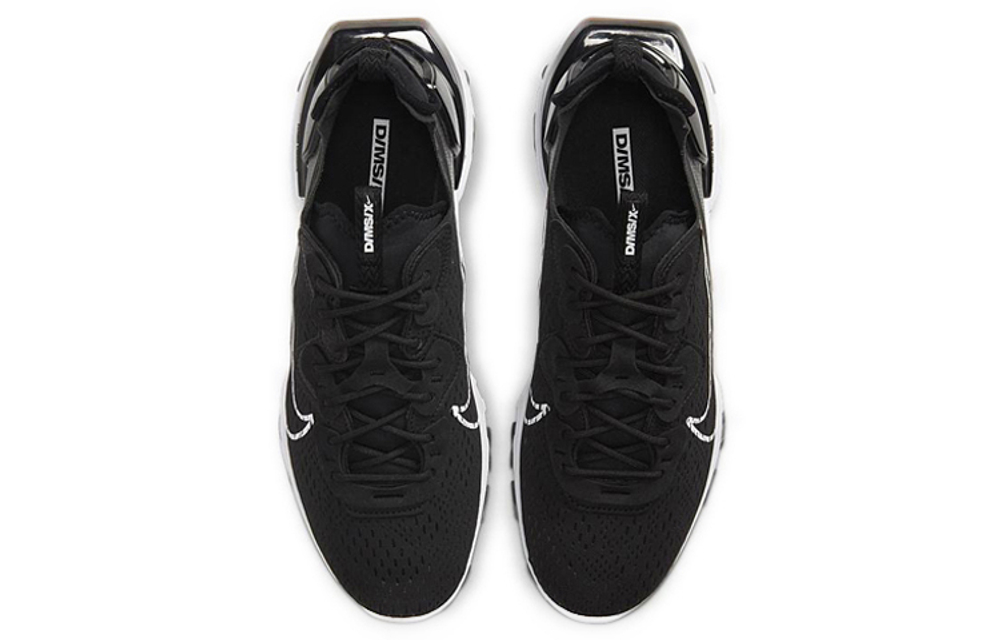 Кроссовки Nike React Vision