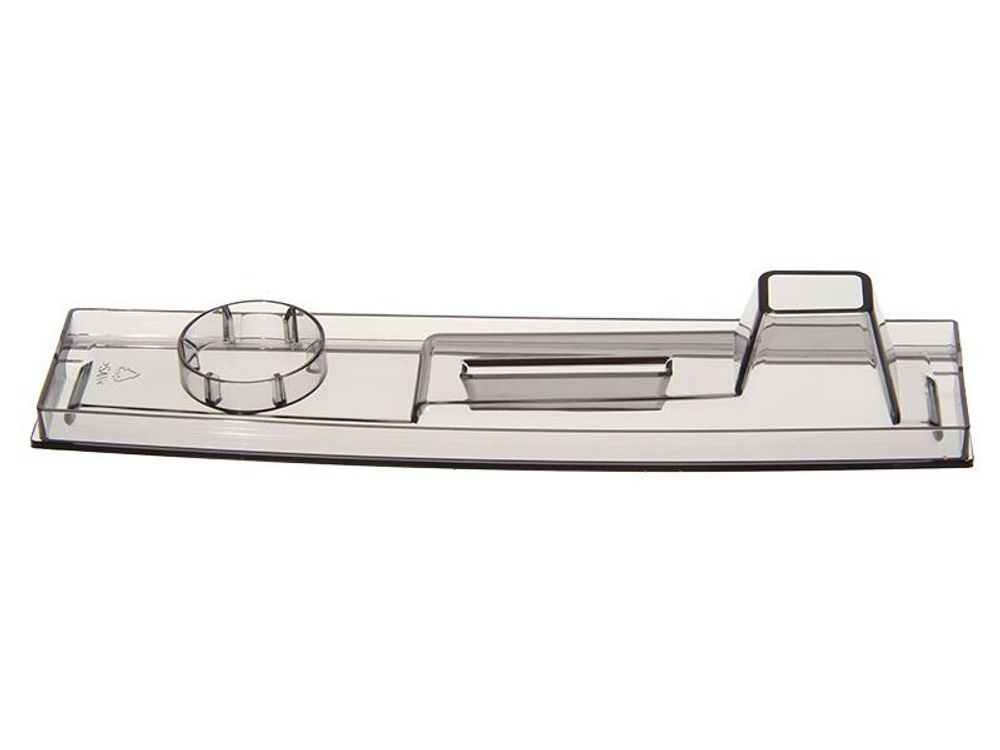 Крышка бака для воды кофемашины De&#39;Longhi