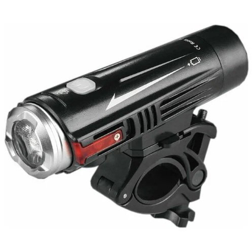 Фара передняя RAYPAL RPL-2276