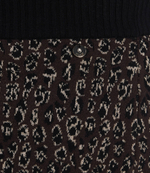 юбка Liu Jo - черный(CF2171 MA95H)