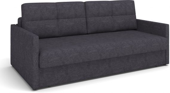 Сitar_N_04_antracite_04