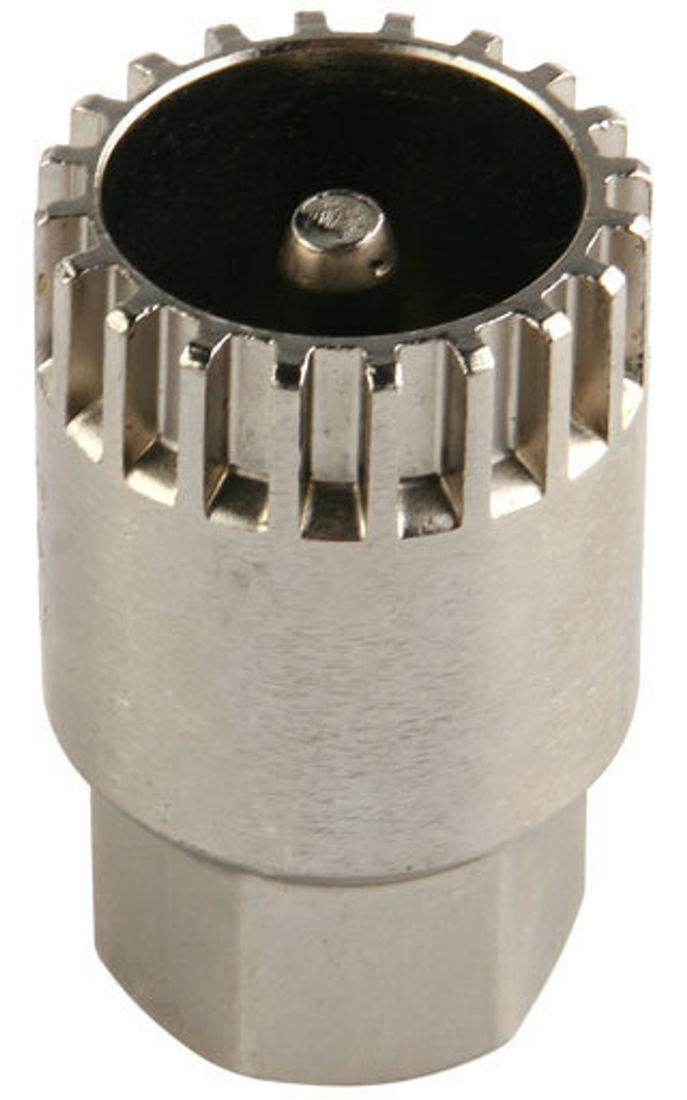 Съемник каретки YС-26BB-1A Bike Hand,8574