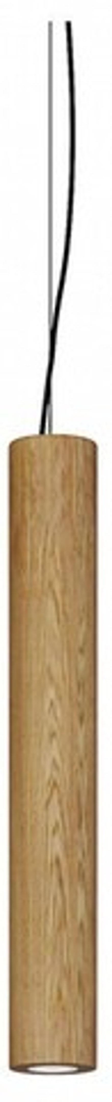 Подвесной светильник Maytoni Basic Texture MOD461PL-L5BGK