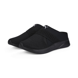 Женские шлепанцы PUMA Softride Ruby Mule
