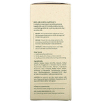 Beplain, Cicaful Ampoule II, 30 мл (1,01 жидк. Унции)