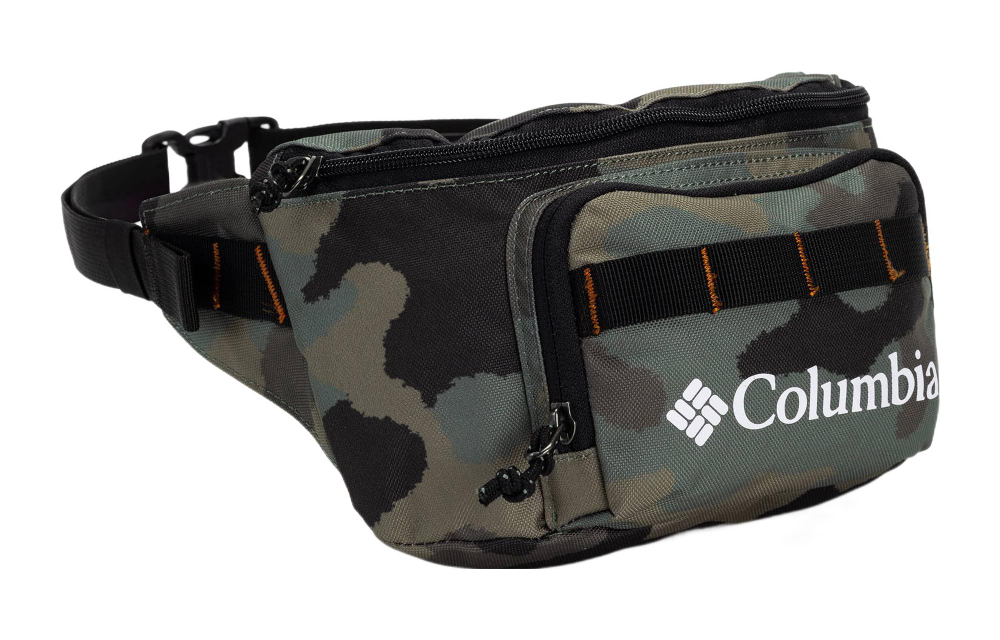 Columbia Outdoor Bags